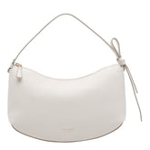 LOOP SHOULDER BAG