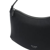 LOOP SHOULDER BAG