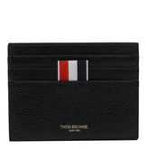LOGO CARDS HOLDER
