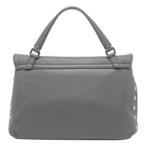 SMALL DAILY POSTINA HANDBAG