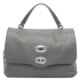 SMALL DAILY POSTINA HANDBAG