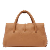 BORSA A MANO DOTTA CENTAURO SMALL