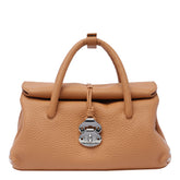 BORSA A MANO DOTTA CENTAURO SMALL