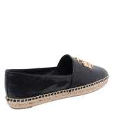 ESPADRILLAS ELEANOR