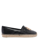 ESPADRILLAS ELEANOR