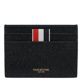 LOGO CARDS HOLDER