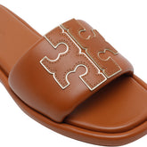 DOUBLE T SPORT SLIDES