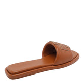 DOUBLE T SPORT SLIDES