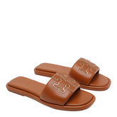 DOUBLE T SPORT SLIDES