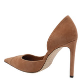 BRIGITTE PUMPS