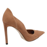 BRIGITTE PUMPS