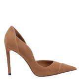 BRIGITTE PUMPS