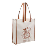 BORSA TOTE EASY BALLY