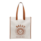 BORSA TOTE EASY BALLY