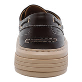 BALLY LIFT SNEAKERS