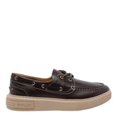 BALLY LIFT SNEAKERS