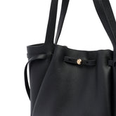 BORSA TOTE ROMY