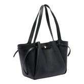 BORSA TOTE ROMY