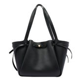 BORSA TOTE ROMY