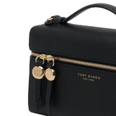 BORSA A MANO ROMY SLIIM
