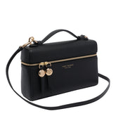 BORSA A MANO ROMY SLIIM