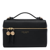 BORSA A MANO ROMY SLIIM