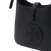 MILLER SWING BUCKET BAG