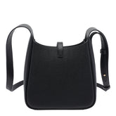 MILLER SWING BUCKET BAG