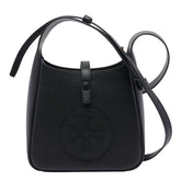 MILLER SWING BUCKET BAG