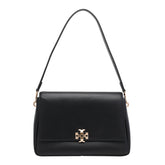 BORSA A SPALLA CHARLIE