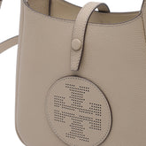 BORSA A SECCHIELLO MILLER SWING