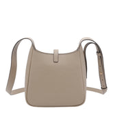 BORSA A SECCHIELLO MILLER SWING