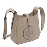 BORSA A SECCHIELLO MILLER SWING