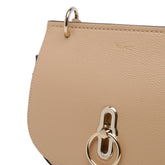 SMALL AMBERLEY SATCHEL BAG