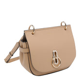 SMALL AMBERLEY SATCHEL BAG