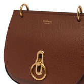 SMALL AMBERLEY SATCHEL BAG