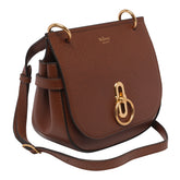 SMALL AMBERLEY SATCHEL BAG