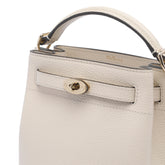 BORSA A SECCHIELLO ISLINGTON MINI