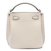BORSA A SECCHIELLO ISLINGTON MINI