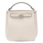 BORSA A SECCHIELLO ISLINGTON MINI