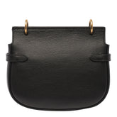SMALL AMBERLEY SATCHEL BAG