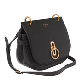 SMALL AMBERLEY SATCHEL BAG