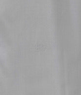 WASHED PARACHUTE SHIRT