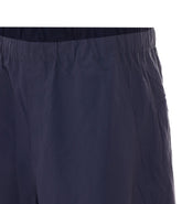 SPERE SHORTS