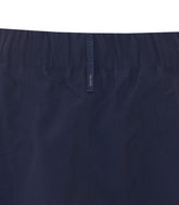 SPERE SHORTS