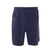 SPERE SHORTS