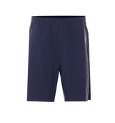 SPERE SHORTS