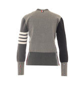 MILANO CLASSIC CARDIGAN