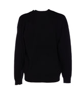 DROLE CARDIGAN