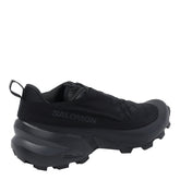 MM6 X SALOMON CROSS DUST SNEAKERS